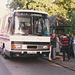 HFF: Cambus 450 (EAH 888Y) at Cambridge – 28 Aug 1989 (98-6)