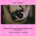 19.08.2025 - Heute ist Welttag der Fotografie.