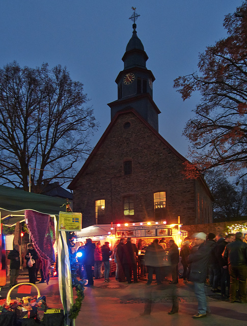 weihnachtsmarkt-praunheim-1200286-co-30-11-14