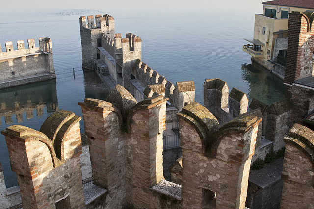 Sirmione - Brescia