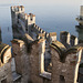 Sirmione - Brescia