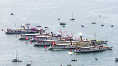 170521 Cully parade navale 25
