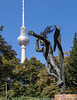 Ballspieler
