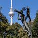 Ballspieler