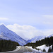 Kootenay National Park