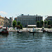 Como - Blick vom Lago di Como