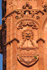 pierhead building, cardiff docks