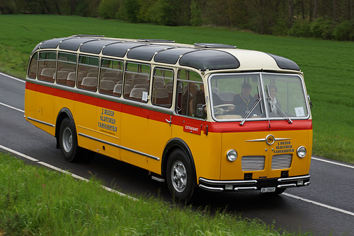 Omnibustreffen Sinsheim/Speyer 2017 581