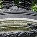 general gordon statue , victoria embankment, london (4)