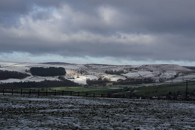 HollingworthHall Moor