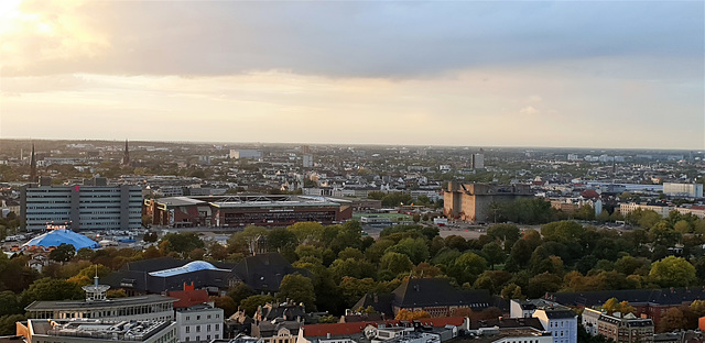 Millerntorstadion