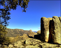 Cerro de la Cabeza