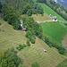 Engelberg Heuen am Limit!