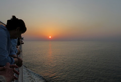 Sundowning
