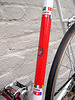 1973 Pogliaghi Italicorse