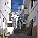 Casares