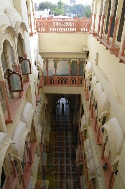 Atrium