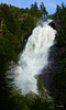 Shannon Falls