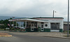 Raton, NM  Streamline gas?  (# 0016)
