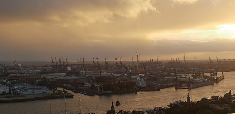 Elbe