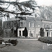 Meynell Langley, Derbyshire c1910