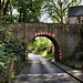 Strickherdicker Weg (Fröndenberg-Dellwig) / 11.06.2022