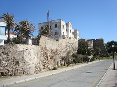 Tarifa