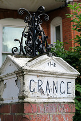 IMG 0859-001-The Grange Gatepost