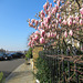 Hammersmith, London