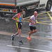 EOS 90D Peter Harriman 13 30 48 2130 notAllSunshine dpp
