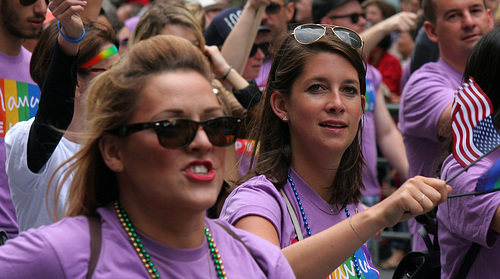 San Francisco Pride Parade 2015 (5590)