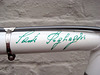 1973 Pogliaghi Italicorse