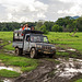 Sri Lanka tour - the fifth day, Minneriya National Park