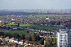 Kidbrooke Playing Fields