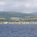 Helensburgh