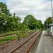 Bahnhof Herne-Börnig / 25.05.2019