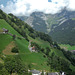 Engelberg