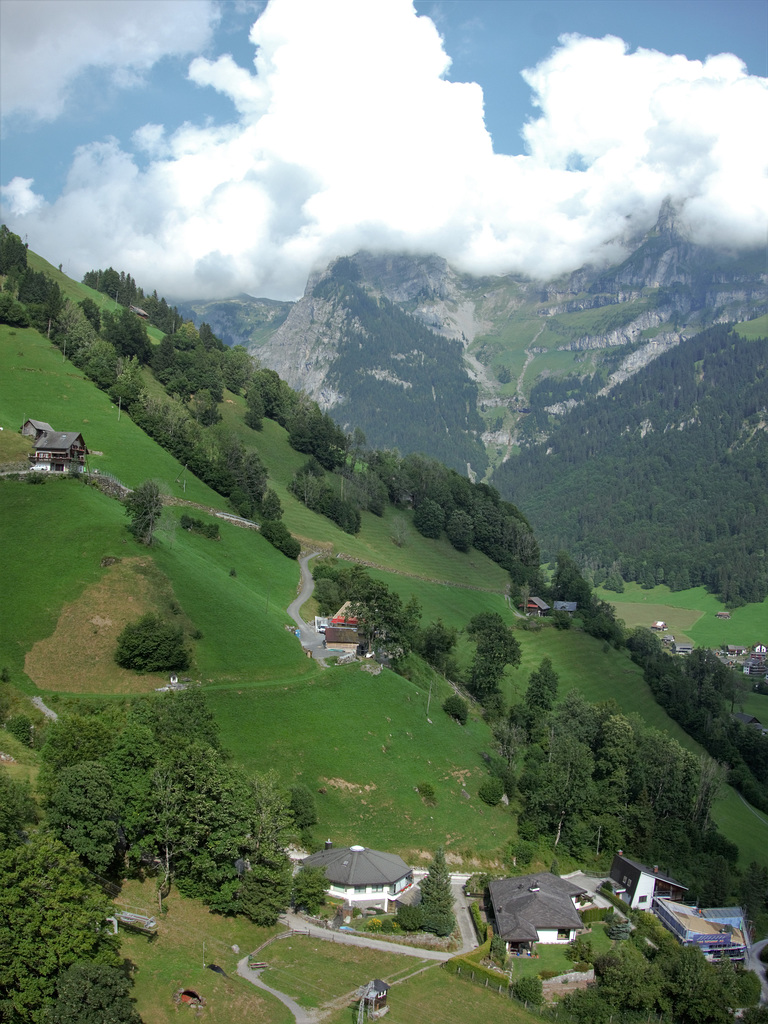 Engelberg