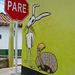 Pare