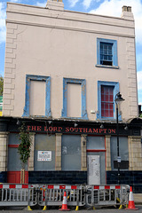 IMG 0862-001-The Lord Southampton 1