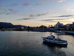 Sitia