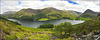 Buttermere