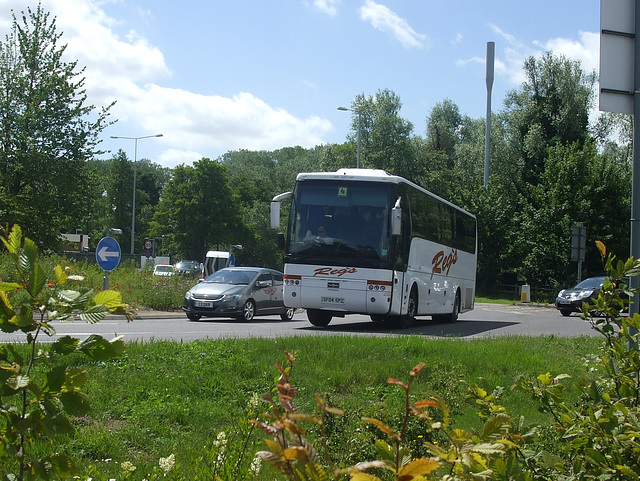 DSCF7589  Reg’s of Hertford SF04 SPZ at Barton Mills - 10 Jun 2017