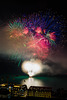 170801 feu artifice Montreux 35