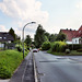 Strickherdicker Weg (Fröndenberg-Dellwig) / 11.06.2022