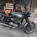 Triumph Bonneville (2)
