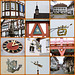 Bilder des Tages - 15.03.2025 - Mühlheim a. D.