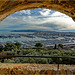 Antibes, Fort Carré 03