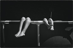 Remède anti canicule.