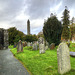 Glendalough 7